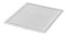 Bratplatte 900 G