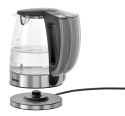 Wasserkocher 1,7LDGL