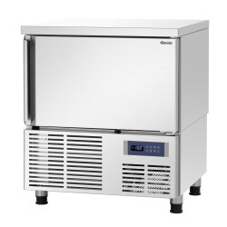 Schockfroster AL5 1/1GN