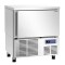 Schockfroster AL5 1/1GN