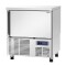 Schockfroster AL5 1/1GN