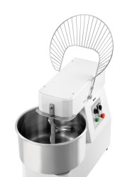 Teigknetmaschine Easy 22/40 FRFK