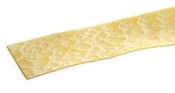 Pasta-Matrize Pappardelle 8000