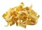 Pasta-Matrize Pappardelle 8000