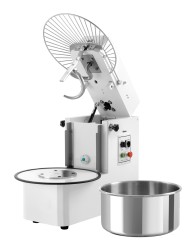 Teigknetmaschine Easy 30/50 ARSK