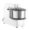 Teigknetmaschine Easy 30/50 ARSK