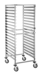 Regalwagen 18GN2/1