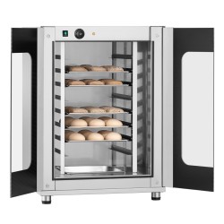 Gärschrank GS823T