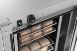 Gärschrank GS823T