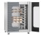 Gärschrank GS823T