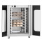 Gärschrank GS823T
