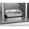 Gärschrank GS823T