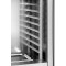 Gärschrank GS823T