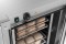 Gärschrank GS823T