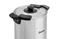 Glühweintopf 10L D