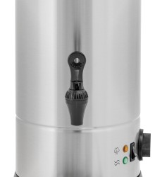Glühweintopf 10L D