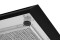 Induktionskocher schwarz IK 35-1 TC SW