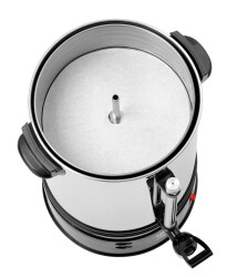 Rundfilter-Kaffeemaschine Regina Plus 40