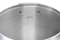 Rundfilter-Kaffeemaschine Regina Plus 40