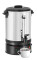 Rundfilter-Kaffeemaschine Regina Plus 40