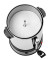 Rundfilter-Kaffeemaschine Regina Plus 40