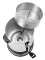 Rundfilter-Kaffeemaschine Regina Plus 40
