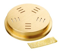 Pasta-Matrize Fettuccine 8000