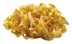 Pasta-Matrize Fettuccine 8000