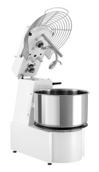 Teigknetmaschine Pro 36/41 ARSK