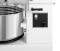 Teigknetmaschine Pro 36/41 ARSK