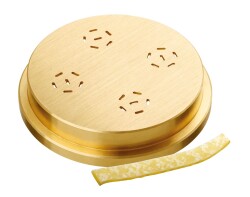 Pasta-Matrize Tagliolini 8000