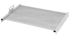 Rundrost 900