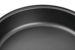 Multipfanne 3601D