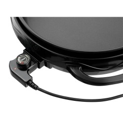 Multipfanne 3601D