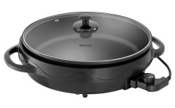 Multipfanne 3601D