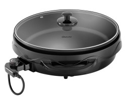 Multipfanne 3601D