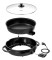 Multipfanne 3601D