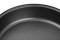 Multipfanne 3601D