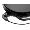 Multipfanne 3601D