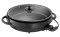 Multipfanne 3601D