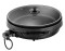 Multipfanne 3601D