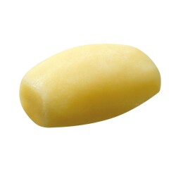 Pasta-Matrize Gnocchi 8000