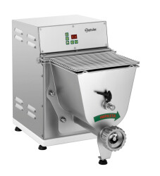 Nudel-Pastamaschine 8000 8kg/Std