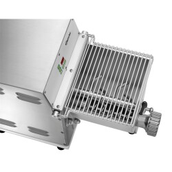 Nudel-Pastamaschine 8000 8kg/Std