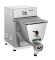 Nudel-Pastamaschine 8000 8kg/Std