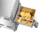 Nudel-Pastamaschine 8000 8kg/Std
