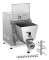 Nudel-Pastamaschine 8000 8kg/Std