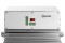 Nudel-Pastamaschine 8000 8kg/Std