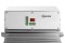 Nudel-Pastamaschine 8000 8kg/Std