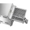 Nudel-Pastamaschine 8000 8kg/Std
